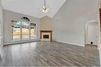 9102 Hogan Drive, Rowlett, TX 75089 - Photo 3