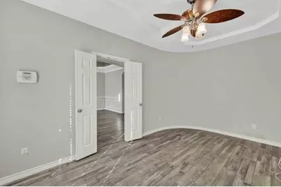 9102 Hogan Drive, Rowlett, TX 75089 - Photo 11