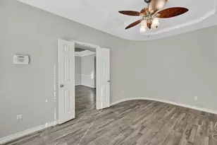 9102 Hogan Dr, Rowlett, TX 75089 - Photo 11