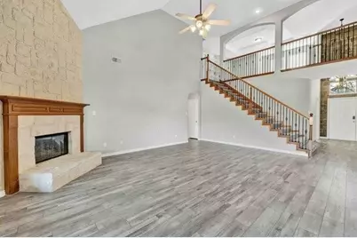 9102 Hogan Drive, Rowlett, TX 75089 - Photo 7