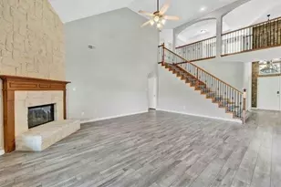 9102 Hogan Dr, Rowlett, TX 75089 - Photo 7