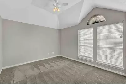 9102 Hogan Drive, Rowlett, TX 75089 - Photo 25