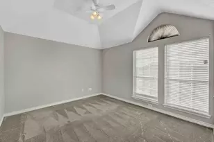 9102 Hogan Dr, Rowlett, TX 75089 - Photo 25