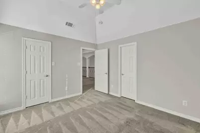 9102 Hogan Drive, Rowlett, TX 75089 - Photo 23