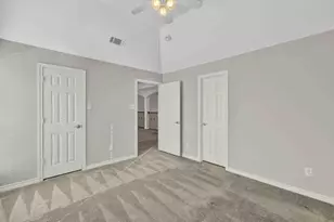 9102 Hogan Dr, Rowlett, TX 75089 - Photo 23