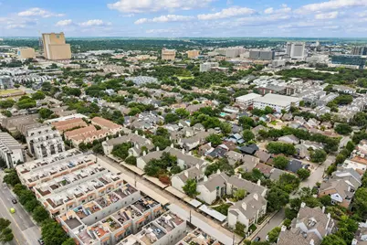 3105 San Jacinto Street #220, Dallas, TX 75204 - Photo 27