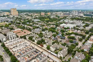 3105 San Jacinto St, Dallas, TX 75204 - Photo 27