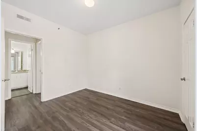 3105 San Jacinto Street #220, Dallas, TX 75204 - Photo 23