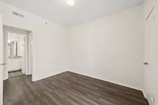 3105 San Jacinto St, Dallas, TX 75204 - Photo 23