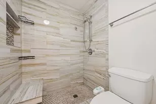 3105 San Jacinto St, Dallas, TX 75204 - Photo 21