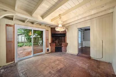 1501 Sycamore, Corsicana, TX 75110 - Photo 3