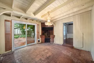 1501 Sycamore, Corsicana, TX 75110 - Photo 3