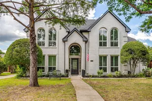2800 Rosecliff Terrace, Grapevine, TX 76051 - Photo 1