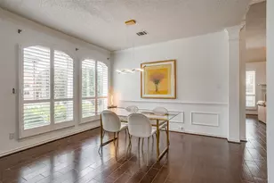 2800 Rosecliff Terrace, Grapevine, TX 76051 - Photo 9