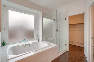 2800 Rosecliff Terrace, Grapevine, TX 76051 - Photo 21