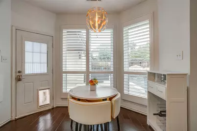 2800 Rosecliff Terrace, Grapevine, TX 76051 - Photo 17