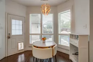 2800 Rosecliff Terrace, Grapevine, TX 76051 - Photo 17