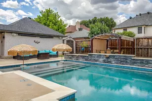 2800 Rosecliff Terrace, Grapevine, TX 76051 - Photo 37