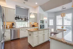 2800 Rosecliff Terrace, Grapevine, TX 76051 - Photo 15