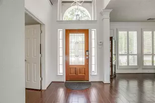 2800 Rosecliff Terrace, Grapevine, TX 76051 - Photo 5