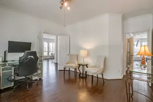 2800 Rosecliff Terrace, Grapevine, TX 76051 - Photo 11