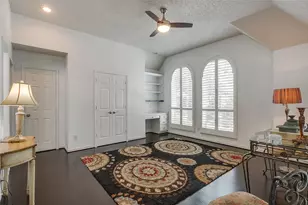 2800 Rosecliff Terrace, Grapevine, TX 76051 - Photo 25