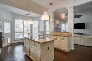 2800 Rosecliff Terrace, Grapevine, TX 76051 - Photo 17