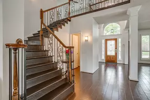 2800 Rosecliff Terrace, Grapevine, TX 76051 - Photo 7