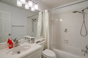 2800 Rosecliff Terrace, Grapevine, TX 76051 - Photo 27