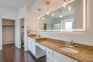 2800 Rosecliff Terrace, Grapevine, TX 76051 - Photo 19