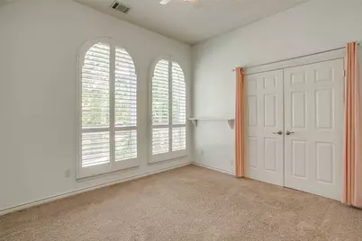2800 Rosecliff Terrace, Grapevine, TX 76051 - Photo 27