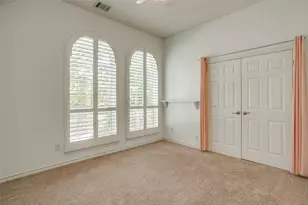2800 Rosecliff Terrace, Grapevine, TX 76051 - Photo 27