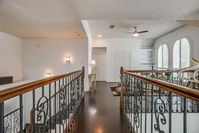 2800 Rosecliff Terrace, Grapevine, TX 76051 - Photo 25