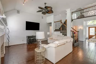2800 Rosecliff Terrace, Grapevine, TX 76051 - Photo 13