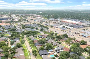 1338 Beechwood Dr, Lewisville, TX 75067 - Photo 5