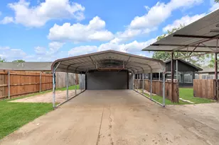 1338 Beechwood Dr, Lewisville, TX 75067 - Photo 25