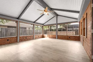 1338 Beechwood Dr, Lewisville, TX 75067 - Photo 17