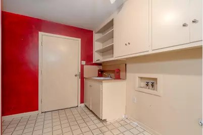 780 Rosewood Drive, Abilene, TX 79603 - Photo 7