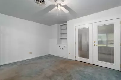 780 Rosewood Drive, Abilene, TX 79603 - Photo 11