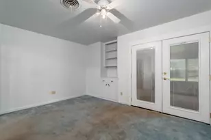 780 Rosewood Dr, Abilene, TX 79603 - Photo 11