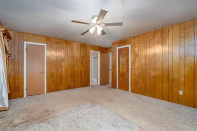 780 Rosewood Drive, Abilene, TX 79603 - Photo 25