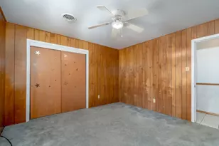780 Rosewood Dr, Abilene, TX 79603 - Photo 23