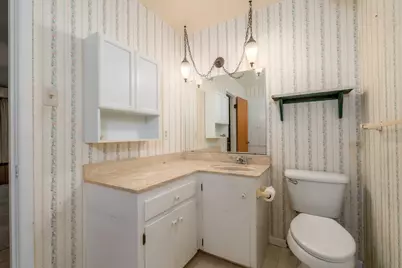 780 Rosewood Drive, Abilene, TX 79603 - Photo 27
