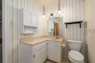 780 Rosewood Dr, Abilene, TX 79603 - Photo 27