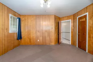 780 Rosewood Dr, Abilene, TX 79603 - Photo 17