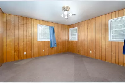 780 Rosewood Drive, Abilene, TX 79603 - Photo 15