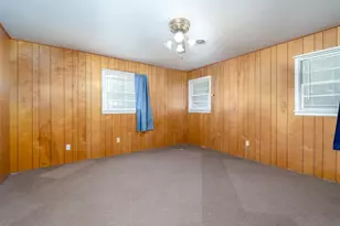 780 Rosewood Dr, Abilene, TX 79603 - Photo 15