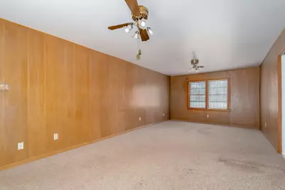 780 Rosewood Drive, Abilene, TX 79603 - Photo 9