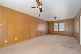 780 Rosewood Dr, Abilene, TX 79603 - Photo 9
