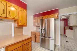 780 Rosewood Dr, Abilene, TX 79603 - Photo 5